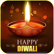 Happy Diwali Images 2019  Icon