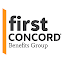 First Concord Benefits Group