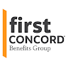 First Concord Benefits Group