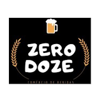 Zero Doze - Delivery