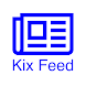 Kix Feed