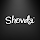 Showla