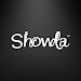 Showla