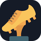 Brazil jogo esporte