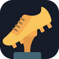 Brazil jogo esporte