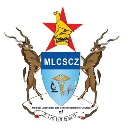 MLCSCZ Online logo