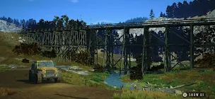 Way of the Hunter Wild America - Screenshot 3