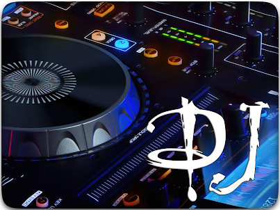 DJ MIX Pro