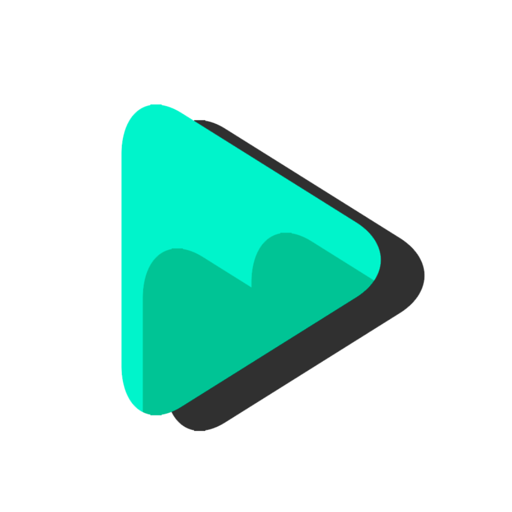 Migo Play logo