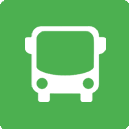 BusTune - Kerala Bus Tracking