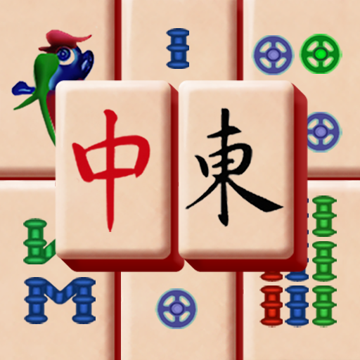 Download Mahjong Village for PC Windows 7, 8, 10, 11