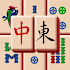 Mahjong Village 1.1.141
