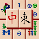 Mahjong Village Baixe no Windows