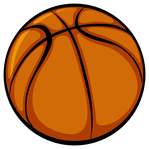 Basketball Score Calculate Apps on Google Play