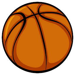 Icon image Basketball Score Calculate