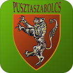 Cover Image of Download Pusztaszabolcs  APK