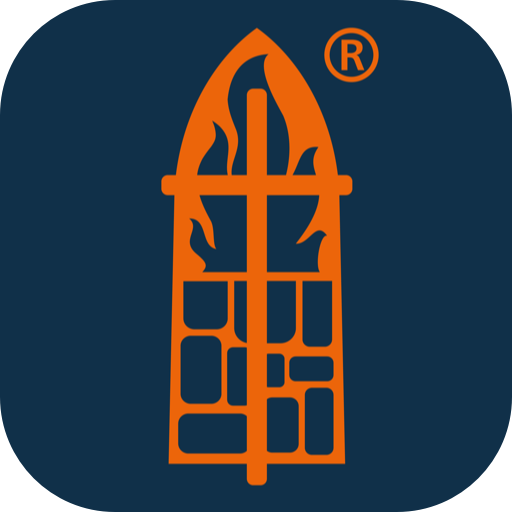IB ITACURUÇÁ logo