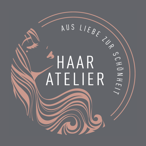Haaratelier Cloppenburg logo