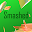 Smashed - Glass Smashing Simulator Download on Windows