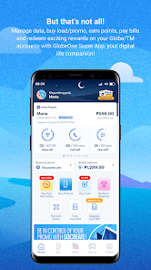 How to check globe postpaid best sale data usage