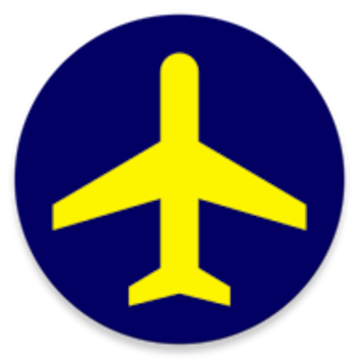 Sims checklists logo