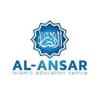 Al-Ansar IEC
