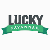 Lucky Savannah Vacation Rental icon