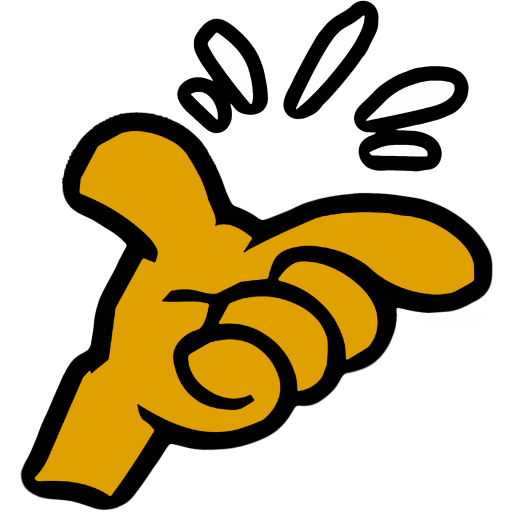 SnappyEats Owner Portal logo