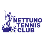 Cover Image of Download Nettuno Tennis Club  APK