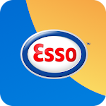 Cover Image of Descargar Esso: Programa de Lealtad – Ahorre y gaste puntos  APK