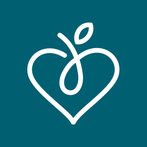 Simple Health Coaching logo