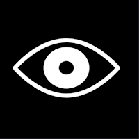 Eyes of Horror- Мобильная игра