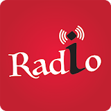 Kannada FM Radio HD - Podcast, Kannada Live TV icon
