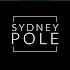 Sydney Pole5.3.3