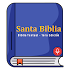 Bible Textual (BTX) In Spanish