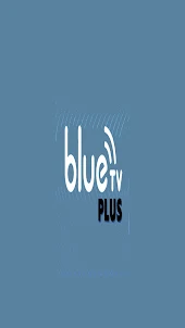 Bluetv Premium
