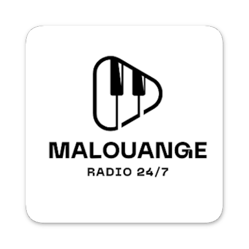 MaLouange logo