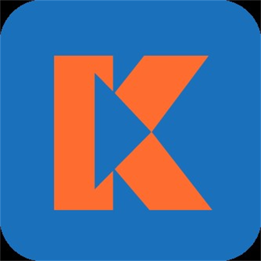Kimlin Energy logo