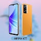 Oppo A77 Themes, Wallpapers