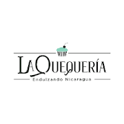 Top 10 Business Apps Like La Quequería - Best Alternatives