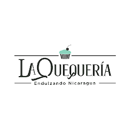 Icon image La Quequería
