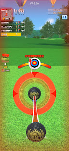 Extreme Golf(圖6)-速報App