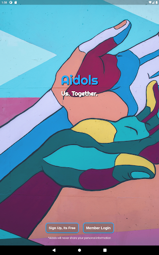 Aidols