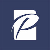 PazPhone icon
