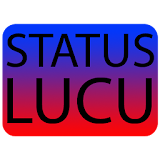Status Lucu icon