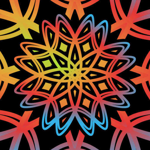 Mistikist: The Mind Programmer