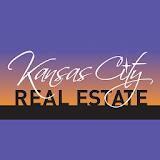 Kansas City Real Estate icon