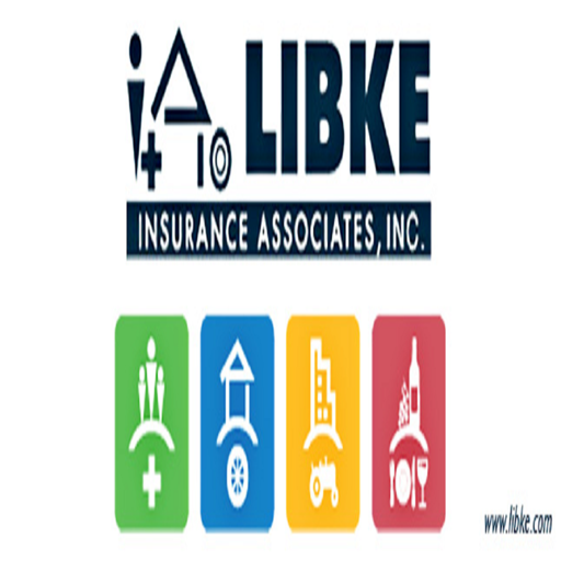 myLibkeMobile logo