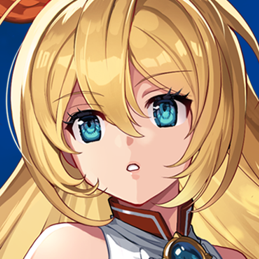 Blade Girl Download on Windows