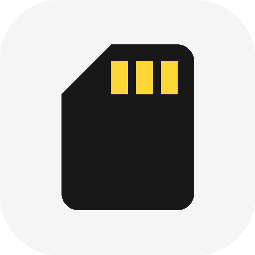 Sd Card Manager For Android File Manager Master Apps On Google Play